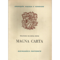 Livros/Acervo/N/NEVES FRAN SOU MAG